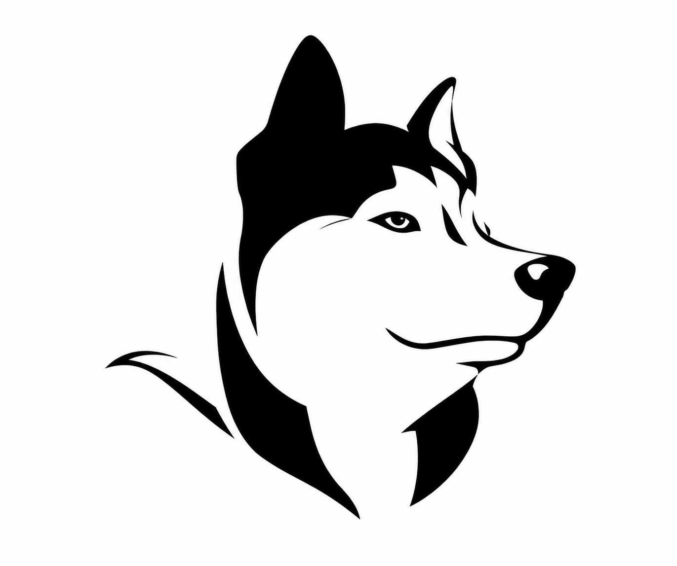 eBLACKDOG Payroll