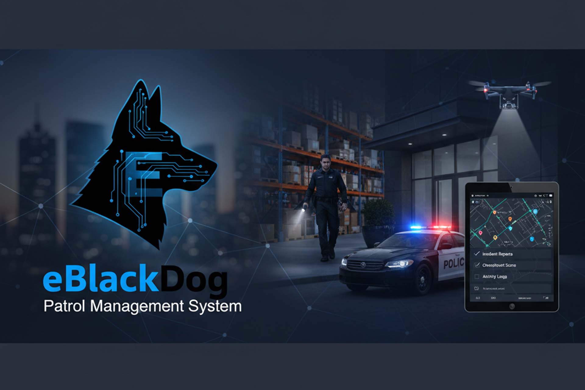 eblackdog