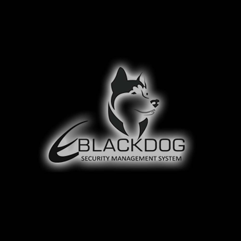 eblackdog